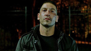 It’s Jon Bernthal’s turn to be punished in <i>Stingray</i>